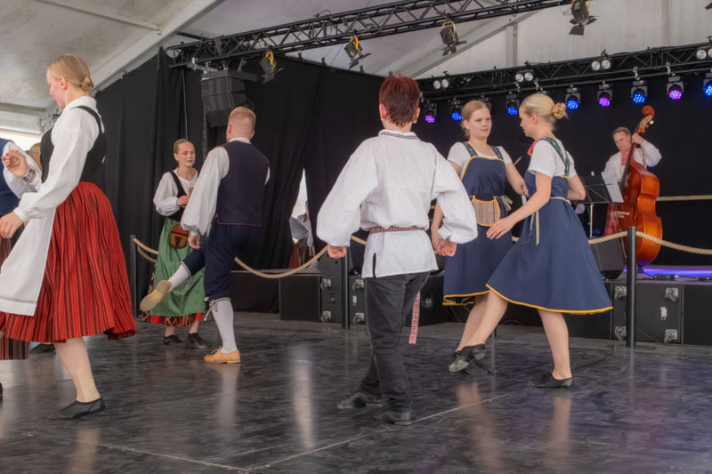 07 15_0030_Kaustinen